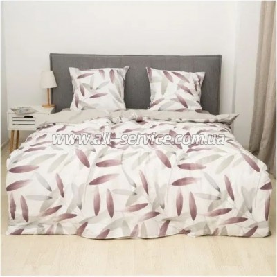 ���������� ����� Viluta 24286 ������� ���������� (24286_pl)