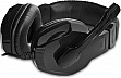  REAL-EL GDX-7200 Black