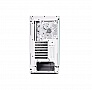  Fractal Design Define S2 White (FD-CA-DEF-S2-WT-TGC)