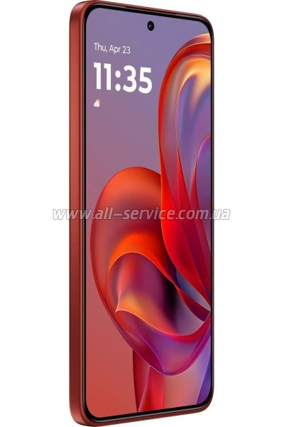   Motorola Edge 50 NEO 8/256GB Poinciana (PB310042RS)