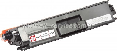 �������� BASF Brother HL-L8250/ MFC-L8650 ������ TN321BK Black (BASF-KT-L8250K)