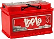   Topla 73 Ah/12V Energy Euro (108 073)
