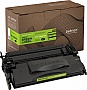 �������� Patron Green Label Canon 052H / LBP212/ 214/ 215/ MF421/ 426/ 428/ 429/ 2200C002 (PN-052HGL)