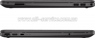  HP 250R G9 (AL0B1AT)