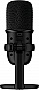  HyperX SoloCast Black (4P5P8AA)