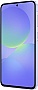   Samsung Galaxy A36 5G 6/128Gb Light Violet (SM-A366BLVBEUC)
