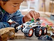  LEGO City       311  (60431)
