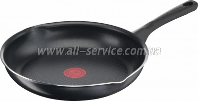 ��������� Tefal Day by Day 24�� (B5580423UA)