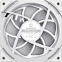    Gamemax KF300 WH