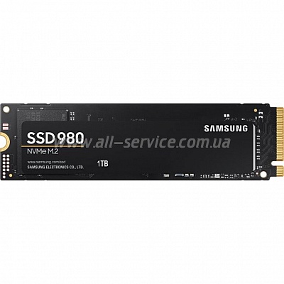 SSD  Samsung 980 EVO 250GB NVMe M.2 (MZ-V8V250BW)