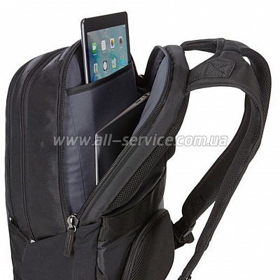  Case Logic 14.1" InTransit RBP-414 Black (3203266)