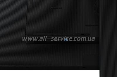  Samsung LS27D804UAIXCI