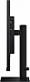 Samsung LS27D700EAIXCI
