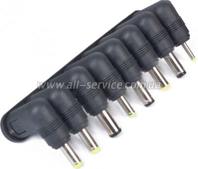 ������������� ������� ������� ������� Gembird NPA-AC3 40�� (NPA-AC3)