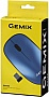  Gemix GM195 Wireless Blue (GM195Bl)