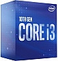  INTEL Core i3 14100F (BX8071514100F)
