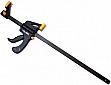  Tolsen  450  (10206)