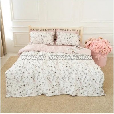 ���������� ����� Viluta �5 ������ ���� (T05_Tencel_ev)