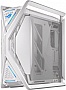  ASUS ROG Hyperion GR701 White (90DC00F3-B39000)