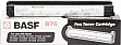 - BASF Panasonic KX-FL501/ 502/ 503/ 523/ KX-FA76A (B-76)