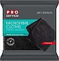    PRO service Standard    5 . (4823071641387)