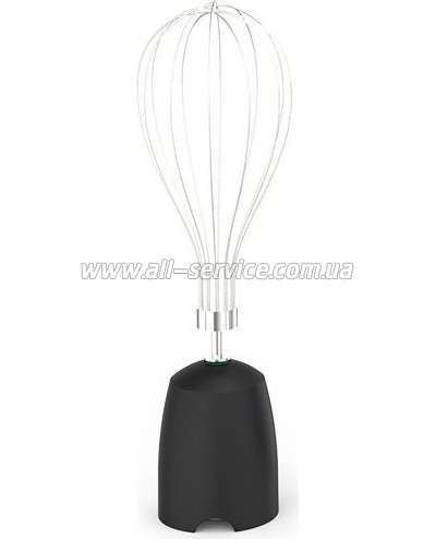 ������� Magio MG-642