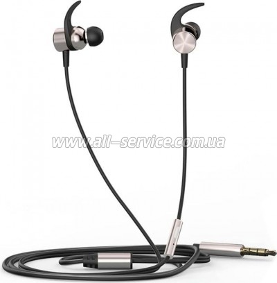 �������� HP DHH-3114 Gold (DHH-3114GD)