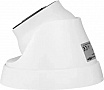   Dahua DH-IPC-HDW1230T1 (2.8)
