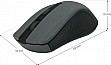  Defender Accura MM-935 Gray (52936)