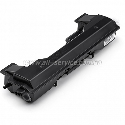  Vinga HP CF233A (V-L-HCF233A)