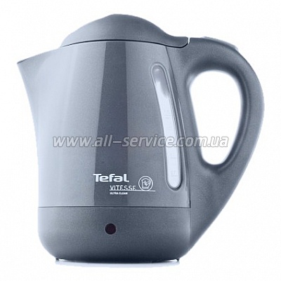  Tefal BF 263E3