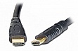  Cablexpert  HDMI - HDMI, 3   (CC-HDMI4-10)
