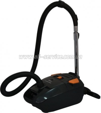  Grunhelm GVCM244BO