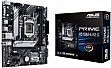   ASUS PRIME H510M-A R2.0