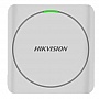 Сканер отпечатков пальцев Hikvision DS-K1801E