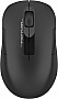  A4Tech FG15CS Air2 Wireless Grey (4711421001229)
