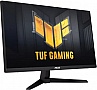  ASUS TUF Gaming VG259Q3A