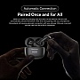  Blackview AirBuds 7 White (6931548310747)