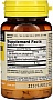  Mason Natural  5 , Melatonin, 60  (MAV-11145)