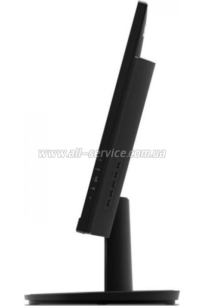  Lenovo N27q (67C2GAC1UA)