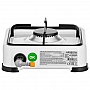   Ardesto GTC-NS1011W