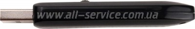  Patriot 256GB Xporter3 USB 3.2 (PSF256GX3B3U)