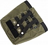  Vinga P1, olive (VPP1O)