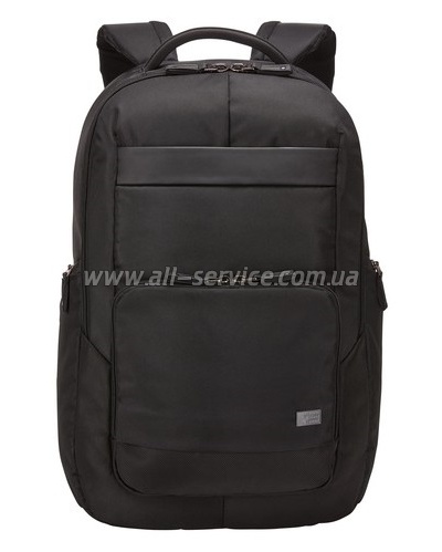  Case Logic Notion 17.3" NOTIBP116 Black (3204201)