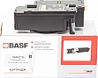  BASF Xerox Phaser 6020/ 6022/ WC 6025/ 6027  106R02759 Black (BASF-KT-106R02759)