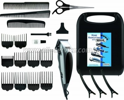 ������� ��� ������� Moser Wahl HomePro (09243-2216)