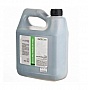  Patron Kyocera TASKALFA 1800/ 1801/ 2200/ 2201/ TK-4105  620  (PN-KTA1800-620)
