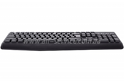 ERGO K-230USB