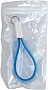 Дата кабель USB 2.0 AM to USB-C 0.18m blue Extradigital (KBU1787) Дата кабель USB 2.0 AM to USB-C 0.18m blue Extradigital (KBU1787)