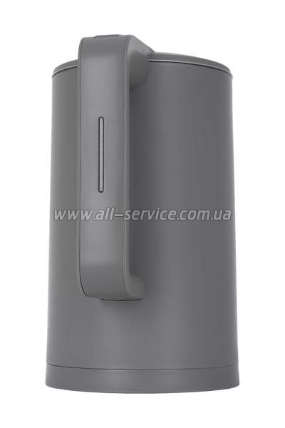  ERGO CT 8050 GREY